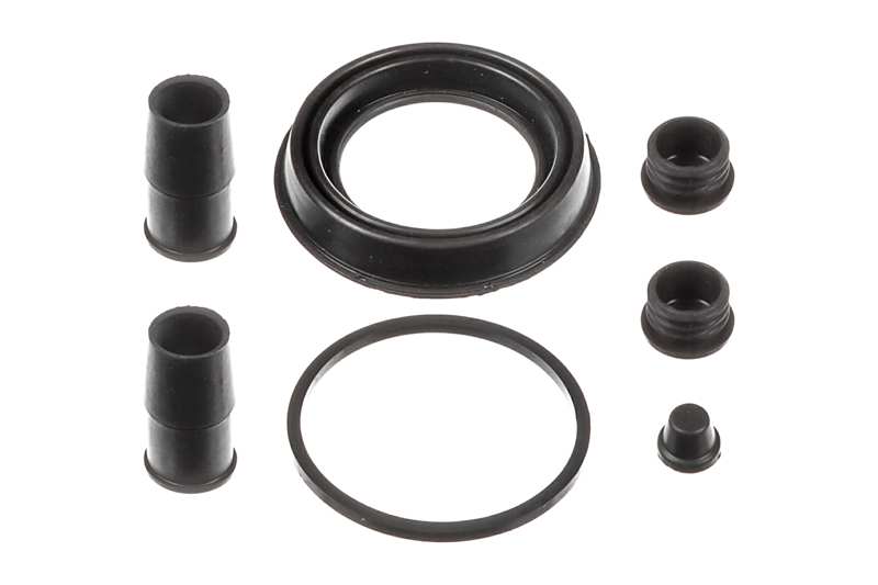 Reparatursatz. Bremssattel